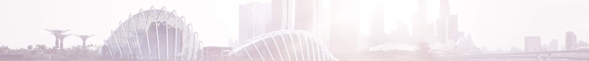 測深儀/海洋設(shè)備