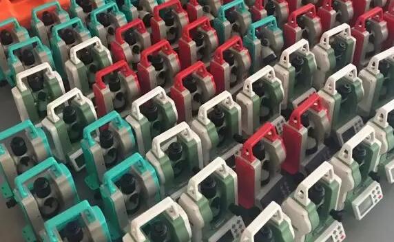 QQ截圖20240506104922.jpg QQ截圖20240506104922.jpg