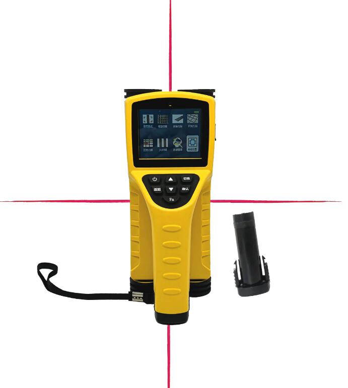 QQ截圖20240830095103.jpg QQ截圖20240830095103.jpg