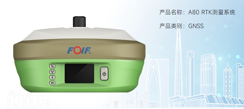 微信截圖_20250122140615.png 微信截圖_20250122140615.png